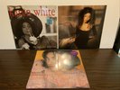 Karyn White - Self Titled Vinyl LP Record + 2x 12” Maxi Singles NEW SEALED