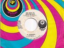 NORTHERN -- AL ROBINSON -- SHO 'BOUT TO DRIVE ME WILD