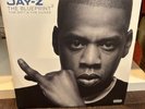 Jay-Z – The Blueprint 2 The Gift & The Curse 2002 NM 4 x Vinyl LP - First Press