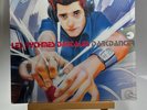 Les Rythmes Digitales *Darkdancer* LP 12