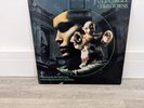 Full Circle Soundtrack LP Colin Towns. Virgin Records V2093 Album Record