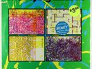 Flying Lizards - S/T LP - Virgin SEALED