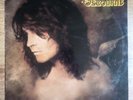 OZZY OSBOURNE - NO MORE TEARS 1991 1st Press Vinyl LP