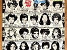 THE ROLLING STONES Some Girls FACTORY SEALED 1978 1ST PRESSING with HYPE STICKER