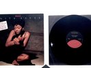 Anita Baker - Rapture - Exc+ Vinyl - LP