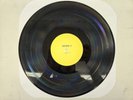 Bruce Springsteen Unofficial 3 Record  Vinyl Lp Piece De Resiistance 9/19/78...