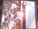 Source Music Of The Avant  Garde Number 4 Complete 1968