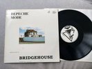 Depeche Mode 12