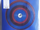George Harrison – Electronic Sound - 12