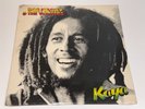 Bob Marley & The Wailers Kaya Vinyl LP 1978 Island Records SEALED NOS Original