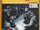 Various - The Rebirth Of Cool (LP, Comp)