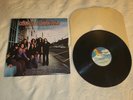 LYNYRD SKYNYRD-PRONOUNCED 1980 MCA RECORDS REISSUE LP MCA-1685 EXC VG+ FREE BIRD