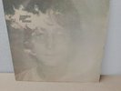 John Lennon - Imagine 1971 LP Apple PAS 10004 + Poster + 2 x Postcard