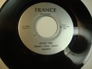 Obscure Rock 45 Source 