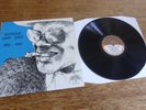 Reverend Gary Davis 1935-1949 US Yazoo L-1023 East Coast Country Blues EX LP