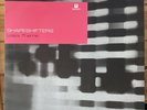 SHAPESHIFTERS LOLAS THEME IBIZA HOUSE CLASSIC 2 X 12” VINYL RECORD SINGLE DJ