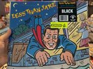 Less Than Jake - Hello Rockview Park Ave SIGNED Exclusive LP NEW IN HAND