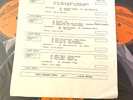 4/2/88 SCOTT SHANNON ROCKIN AMERICA TOP 30 FEATURE GLORIA ESTEFAN,MICHAEL BOLTON