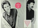 Daryl Hall & John Oates - Voices LP - RCA Victor SEALED
