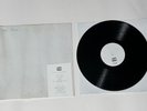 PAUL MC CARTNEY, RAM, LIMITED EDITION NUMBERED MONO VINYL