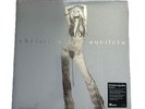 Christina Aguilera - Stripped VMP 20th Anniversary Splatter Vinyl Me Please New