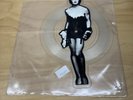 Madonna Interview 12” Picture Disc Vinyl