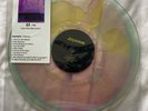 Joywave - Cleanse (Liquid Soap Filled LP) 11/50