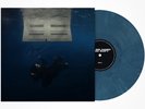 Billie Eilish HIT ME HARD AND SOFT Excl. Signed Vinyl