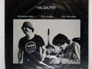 HAL GALPER NOW HEAR THIS ENJA RJ7403 Japan VINYL LP