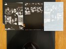 Depeche Mode - Everything Counts 10” Vinyl Limited Edition + Postcards & Sticker