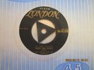 BILL HALEY & HIS COMETS=GREEN TREE BOOGIE (TRI CENTRE GOLD LONDON)  EX