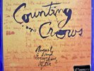 SEALED Counting Crows August And Everything After DBL LP