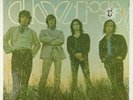Doors - Waiting For The Sun LP - Elektra SEALED