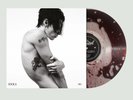 YUNGBLUD IDOLS: Limited Blood Encased Vinyl LP & exclusive post card PRESALE