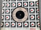 6167 392 The Runaways Cherry Bomb / Blackmail F 1 7” Vinyl Record 1976