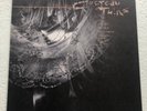 Cocteau Twins - Treasure - original 12