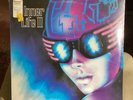 Inner Life II LP 1982 Sealed Funk Soul Disco Boogie