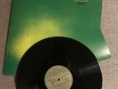 Pescado Rabioso - ARTAUD (New Remastered Reissue 180G LP Sealed Vinyl) f/ARG