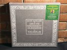 KEVIN ROWLAND & Dexys Midnight Runners - Too-Rye-Ay, Ltd Import 4LP BOX SET New