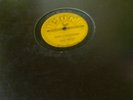 78 RPM ELVIS PRESLEY SUN 215 MILKCOW BLUES BOOGIE YOU'RE A HEARTBREAKER vg   '54