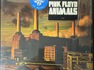 Pink Floyd ‎– Animals Original 1977 Vinyl Record LP Album JC 34474 Columbia