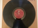 GREEK   REMBETIKA   VERY RARE & NICE ROUKOUNAS SAMIOTIS   78 rpm   HEAR   X 2677