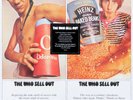 THE WHO = The Who Sell Out = 2 VINYL 12