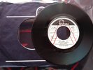 Black Sabbath Evil Woman Promo 2/1/70 TF1067 1st Press Great Condition Rare INFO