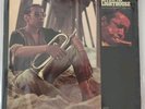 Lee Morgan, Live At The Lighthouse, BST89906, Blue Note,Us 1971
