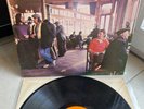 THE KINKS – Muswell Hillbillies, RCA Victor – SF 8243, UK 1971 Vinyl LP