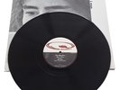 Tim Buckley Once I Was Jazz Psychedelic Folk World Vinyl LP