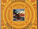POPOL VUH - EINSJAGER UND SIEBENJAGER 2013 WAH WAH LPS120 EX+ SPANISH REISSUE