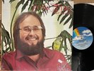 ROBY DUKE - NOT THE SAME - ORIGINAL 1982 MCA LP vinyl album christian xian VG+