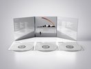 Mind Games Meditation Mixes